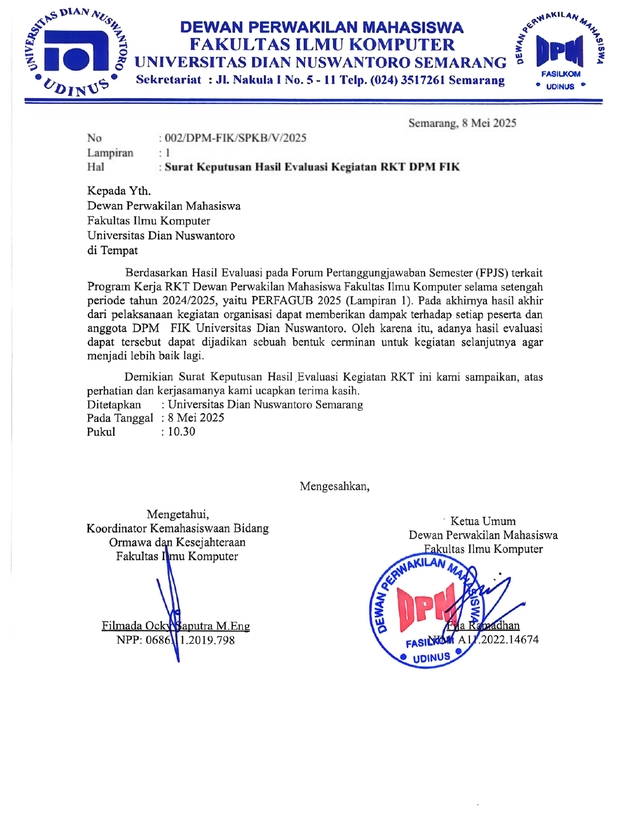 FPJS